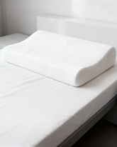 المخدة الكونتور