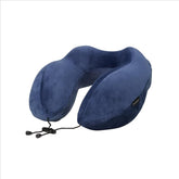 المخدة الرقبة الكرفي