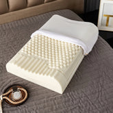 مخدة حبيبات