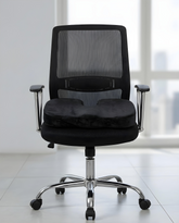 المخدة القعدة