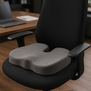 مخدات الجلوس والدعم