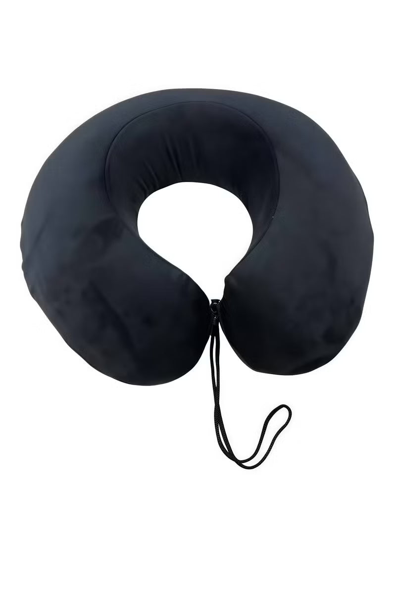 المخدة الرقبة الكلاسيك