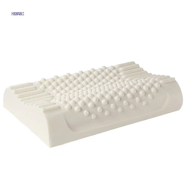 مخدة حبيبات