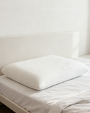 المخدة الفندقية