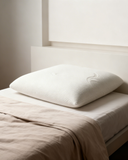 المخدة الفندقية