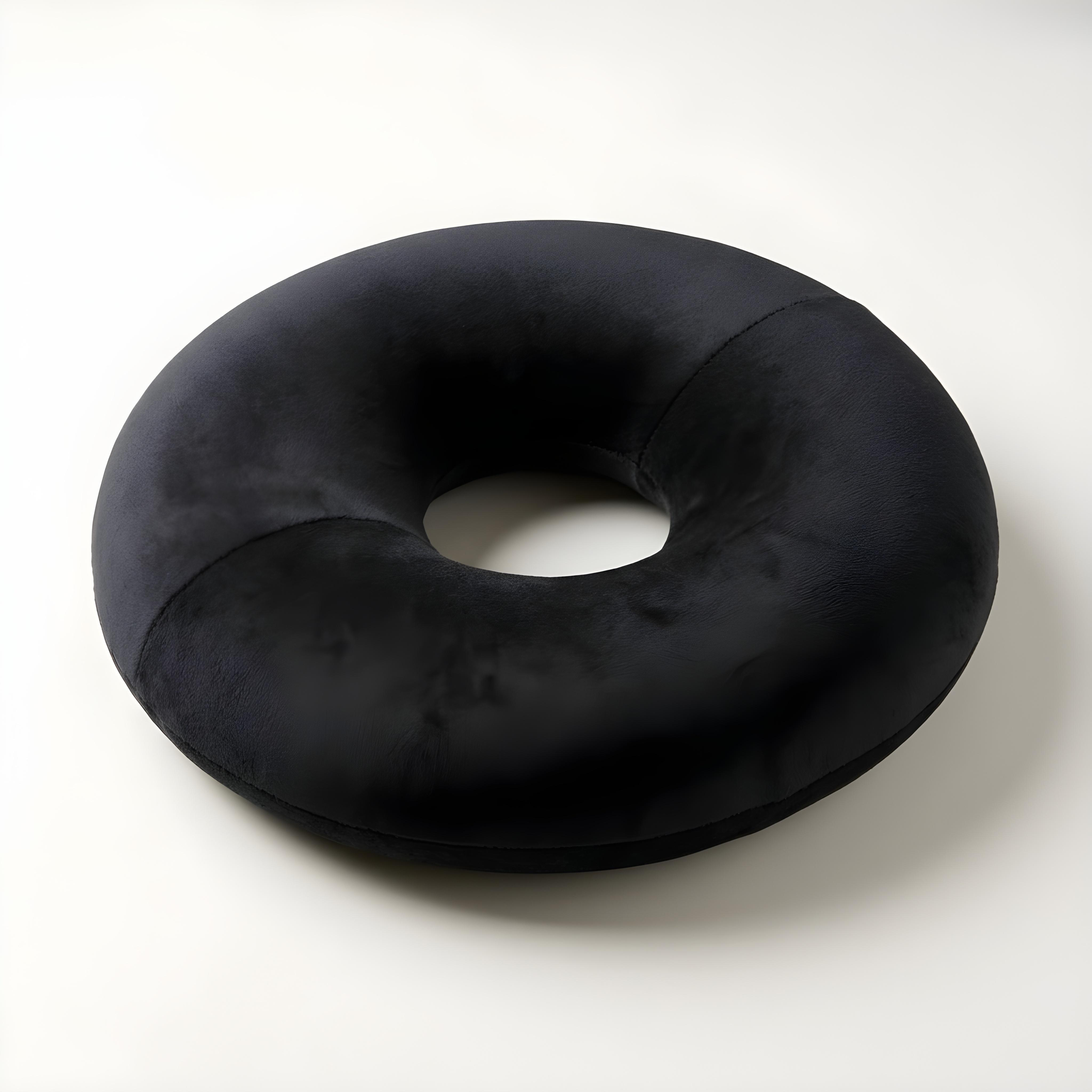 وسادة الناسور