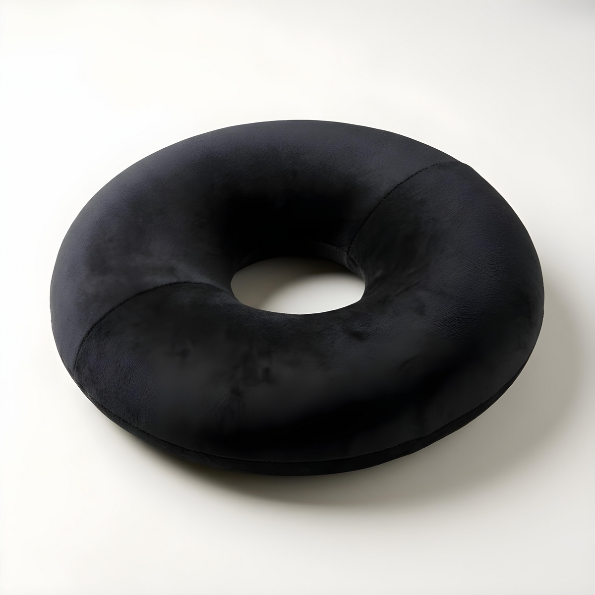 وسادة الناسور