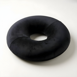 وسادة الناسور