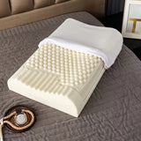 مخدة حبيبات