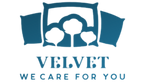 Velvet