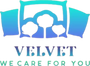 Velvet